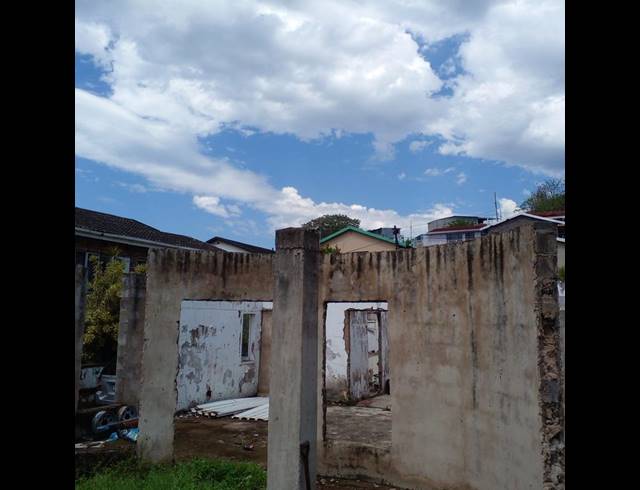 3 BEDROOM HOUSE FOR SALE IN SHALLCROSS